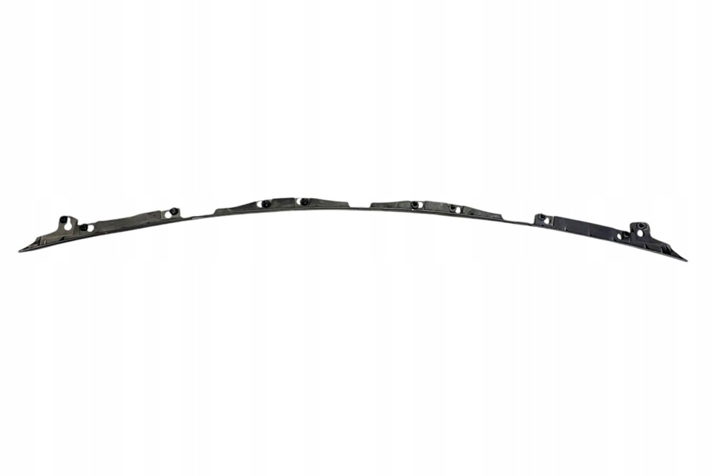 фото №7, Отделка крышки багажника infiniti q30 289835da1a 2.0l бензиновый 2017