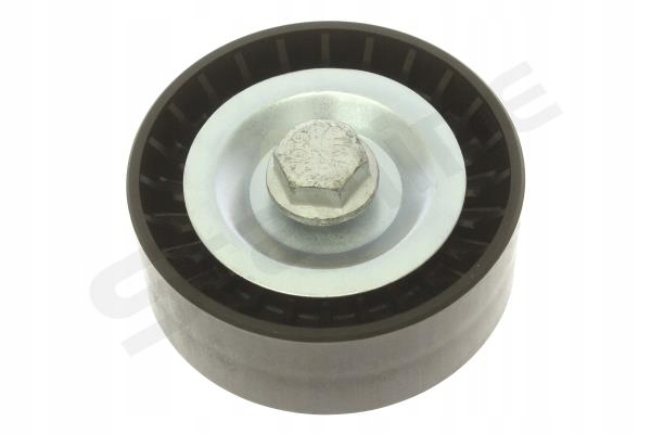 фото №2, Starline ролик micro-v напрямна alfa romeo