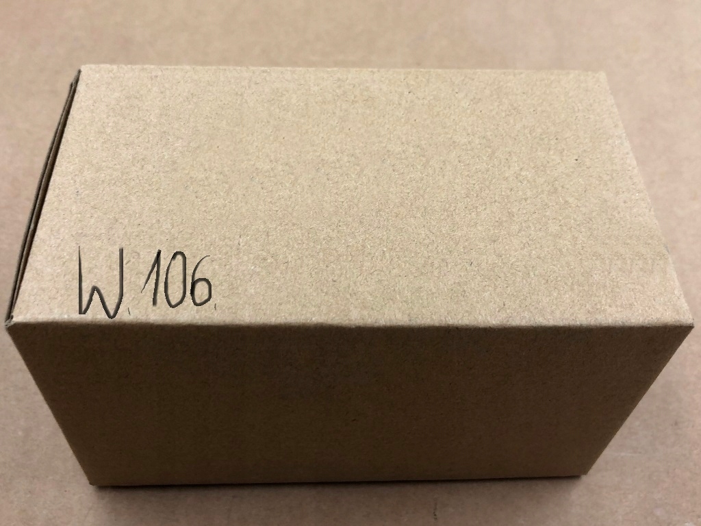 Рычаг oś передняя левый 6861161 do bmw seria 5 touring van g31 2017- Цена