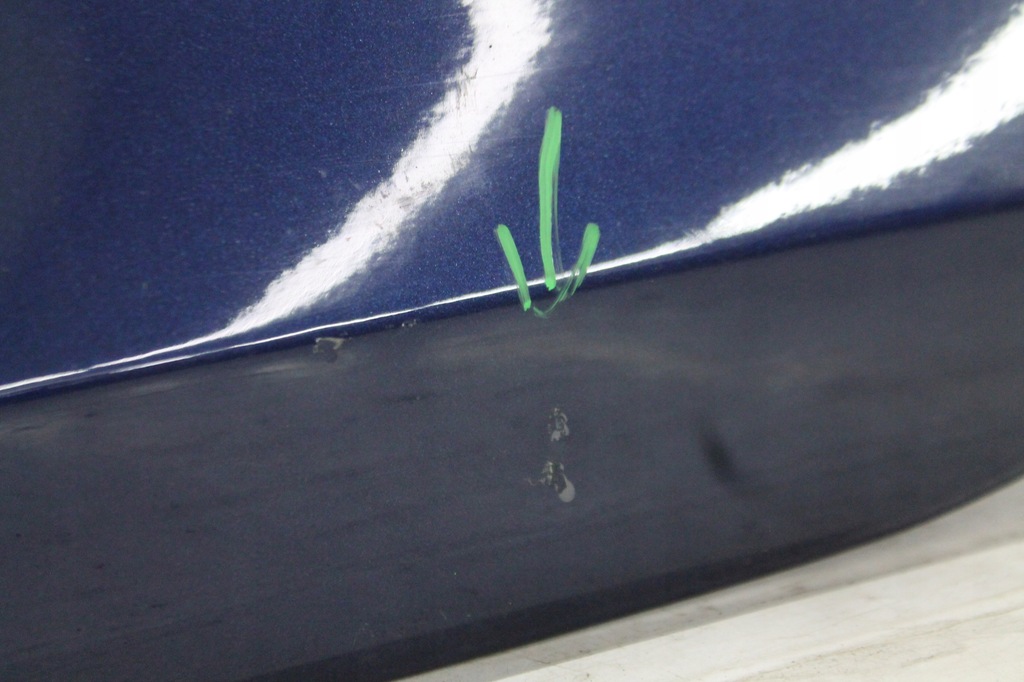 фото №7, Дверь левый перед передние vw eos ld5q 05-10