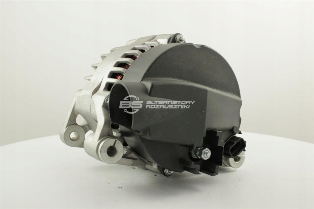 Генератор regenerowa ir6418r ford fiesta iv 1.8td Оригинал