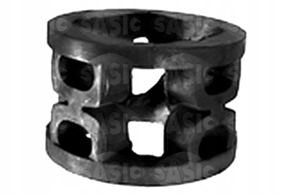 фото №2, Подушка амортизатора перед l/p renault avantime espace iii laguna i