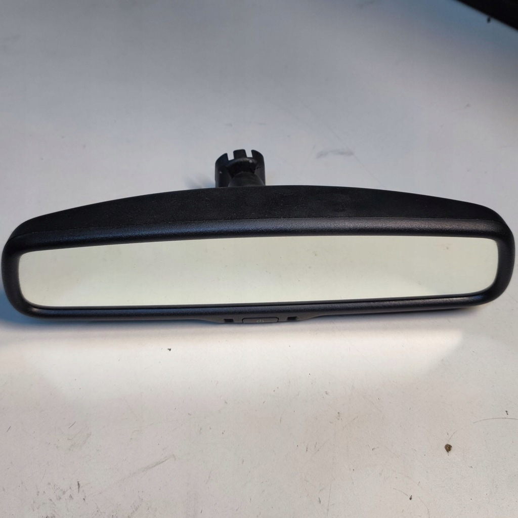 фото №1, Nissan pathfinder r51 зеркало заднего вида