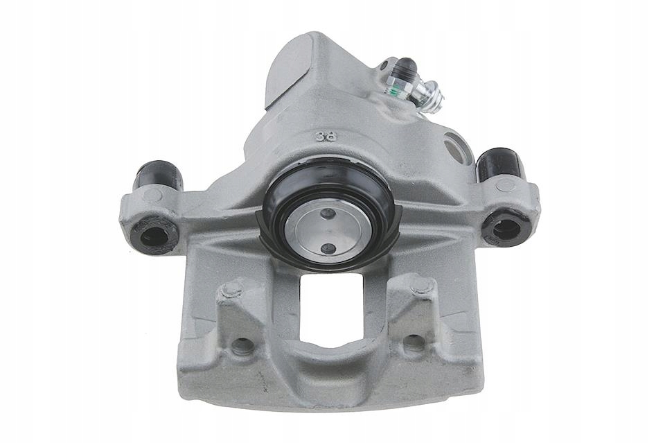 фото №1, Nty hzt-re-016 суппорт тормоза