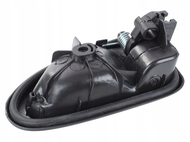 Ручка внутрішня ліва renault clio megane trafic Ціна