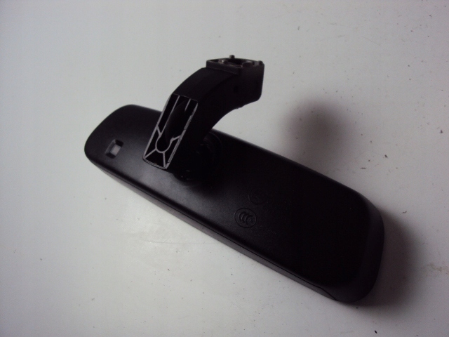 фото №3, Дзеркало внутрішнє range rover sport l320