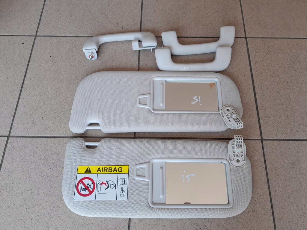 фото №1, Hyundai ioniq 5 ioniq5 v защита солнцезащитная