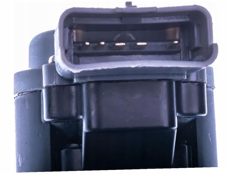 Купить Клапан egr denckermann e400043