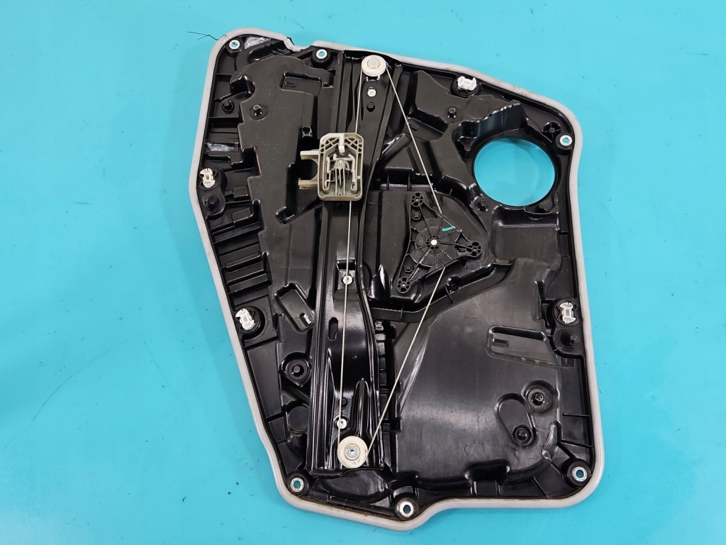 Підйомник задній правий скло підйомник bmw ix3 g08 2869126 5a5c884 інший Недорого