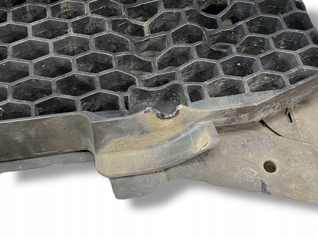 фото №16, Kia carens ii 2000cm3 2008 бамперы minivan