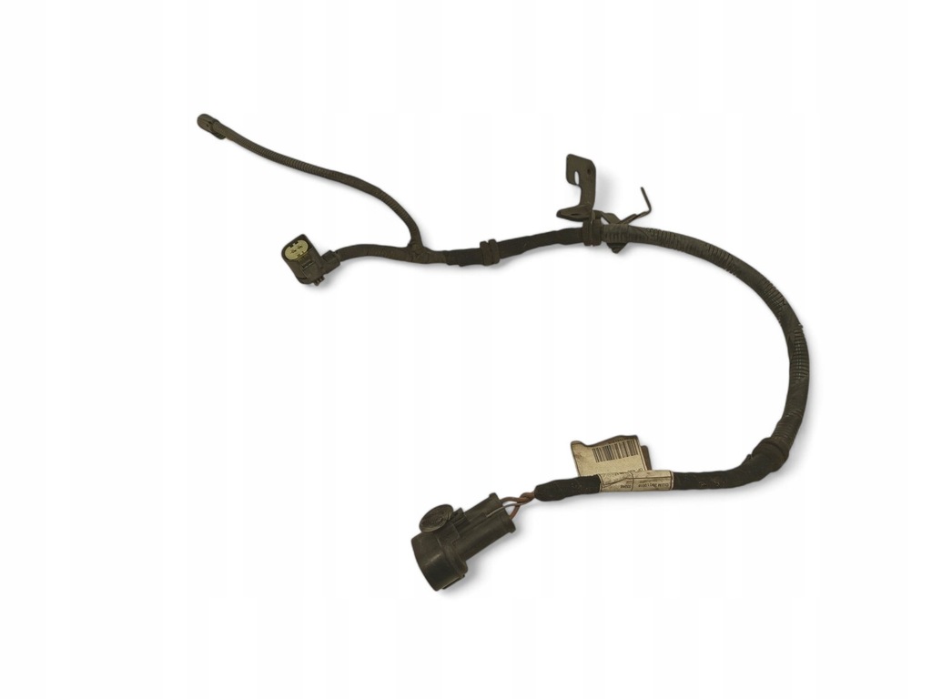 фото №1, Alfa romeo stelvio 00505518470 другое