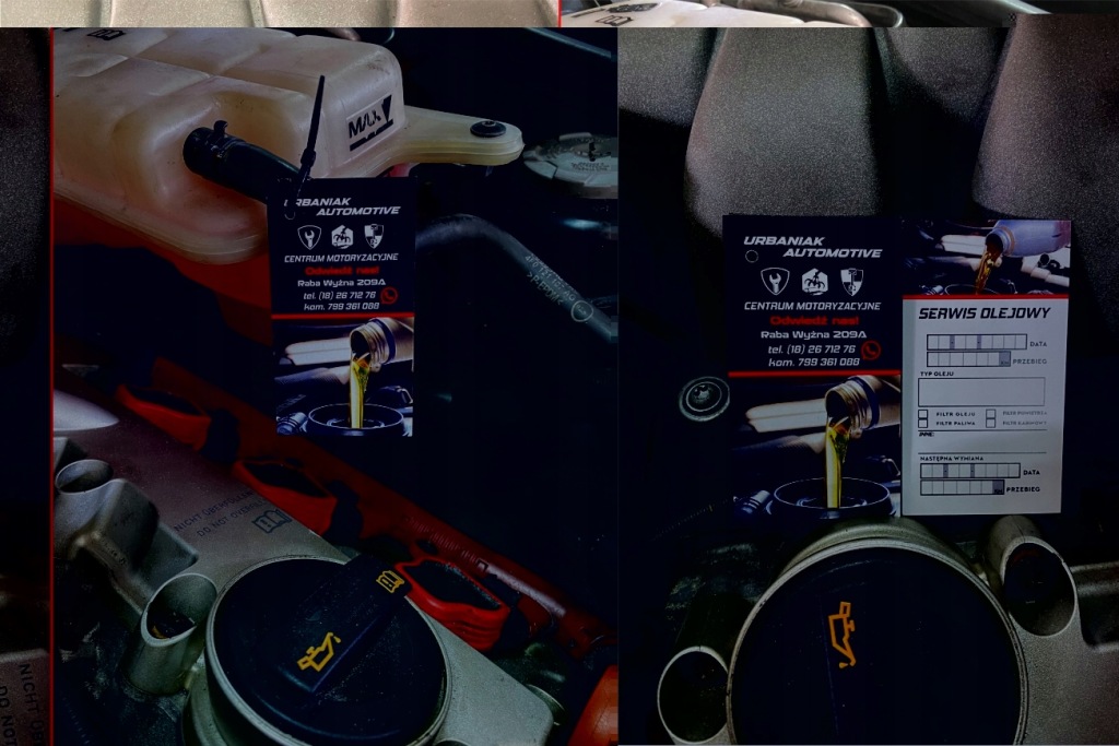 Шкив генератора к mini one 1,4d 03-0 Киев