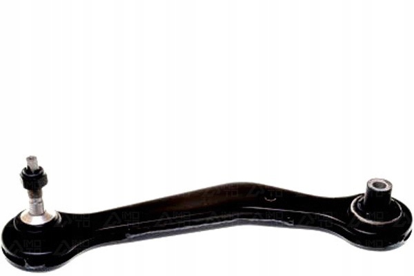 фото №1, Denckermann d120427 важіль, підвіска колеса