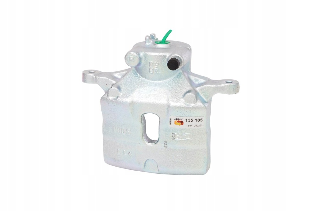 Купити Супорт гальма bosch 986 135 185