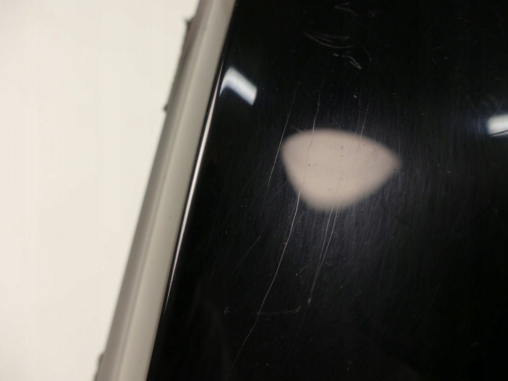 фото №3, Захист стійка mini оригінальний номер 9801547