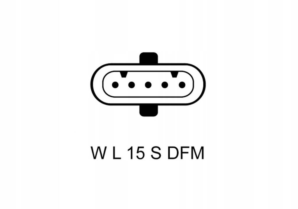 Генератор scania g230 g380 g420 p230 p310 p380 r340 r380 r420 r500 r580 Оригинал