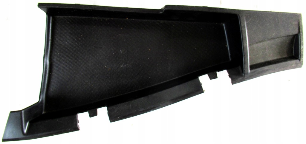 фото №1, Citroen c4 picasso вкладыш бардачка правый перед