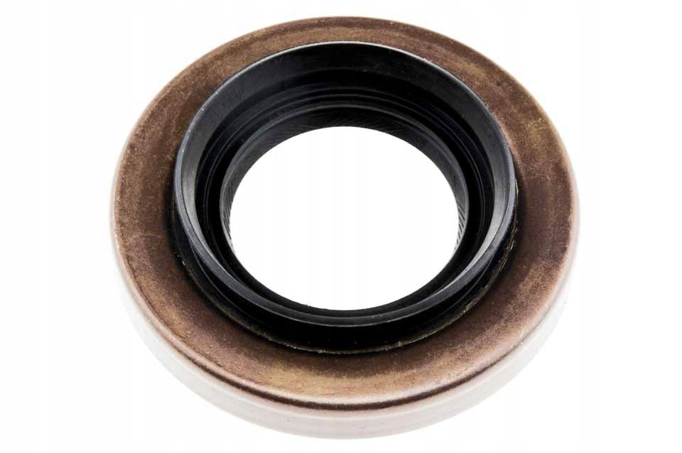 фото №2, Ущільнювач toyota land cruiser 70 4-runner hilux