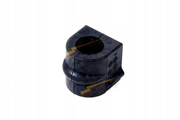 фото №1, Kraft втулка стабілізатора kraft automotive 350160