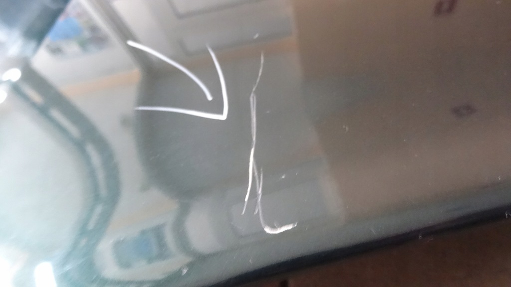 фото №8, Audi a8 d2 lift капот lz6h