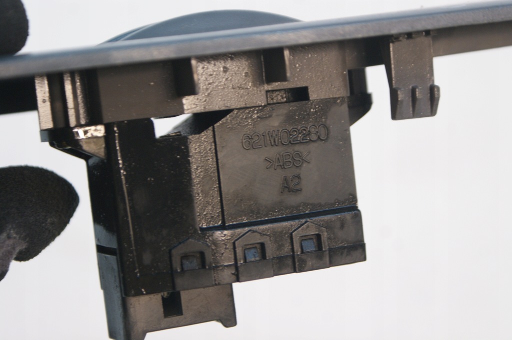 фото №12, Перемикач вікон панель правий перед hyundai sonata