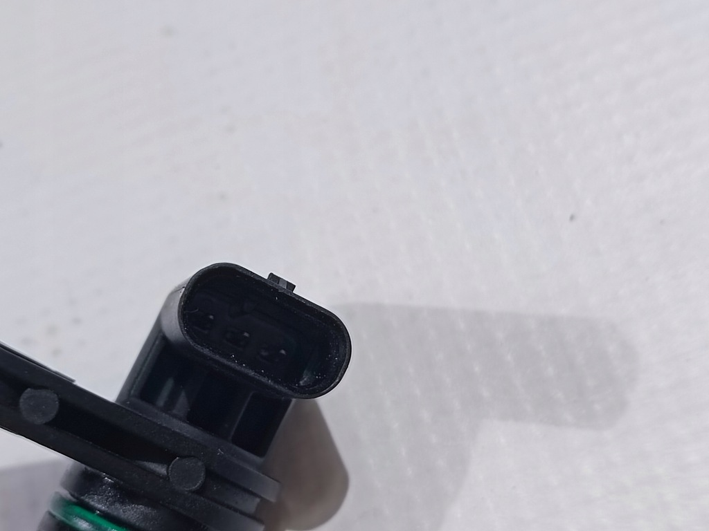 фото №5, Датчик положення вала dodge charger challenger durango ram 5.7 6.4 2015-