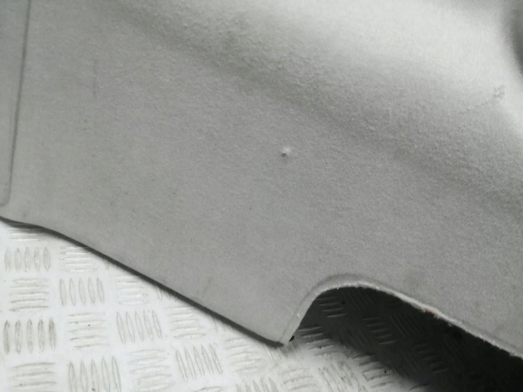 фото №3, Scudo jumpy expert ii 07-14 long пасажирський стеля стеля