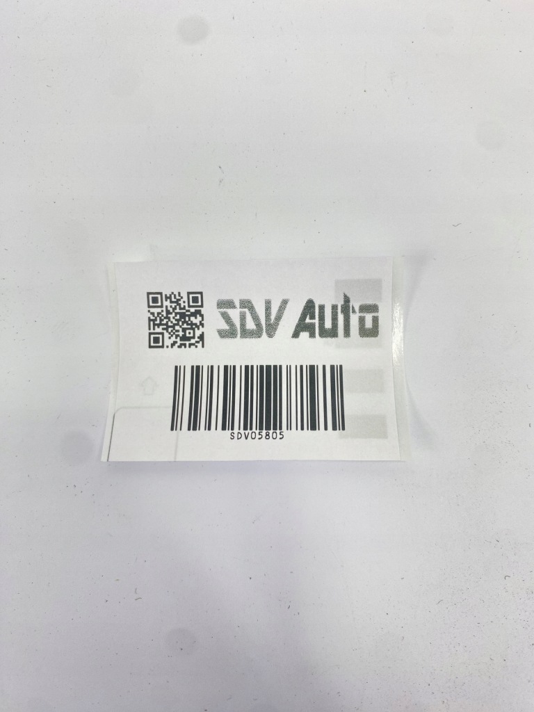 фото №9, Подголовник сиденья передние задняя заднее сиденье kombi коричневый mercedes w124