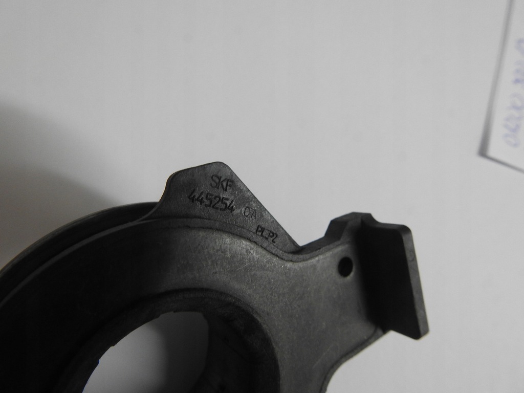 фото №10, Сцепление kpl. fiat siena palio 1.6 16v оригинальный номер 71716384