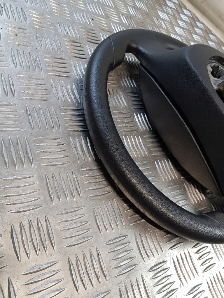 фото №16, Повітропровід 96753912zd + подушка подушка безпеки 96753920zd peugeot 301 lift 18r-