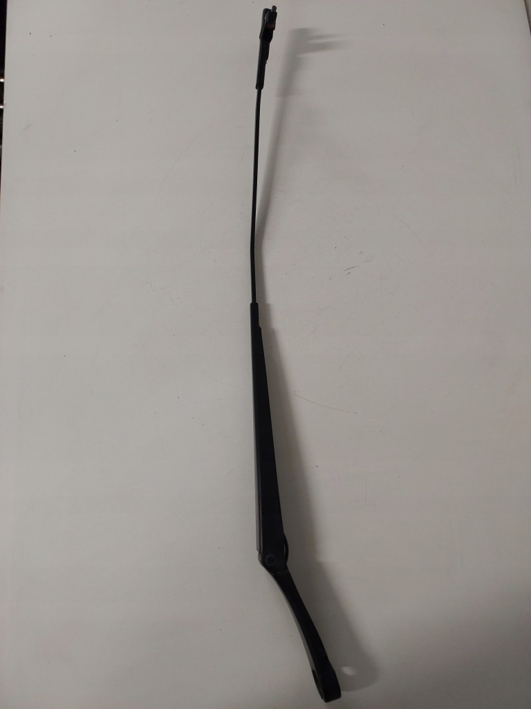 фото №1, Важіль двірники праве skoda octavia ii 1z1955410a