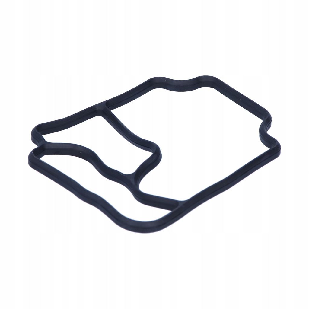 Гумовий фільтр оливи корпус блок прокладка 11421719855 pasuje do e34 1d в Україні