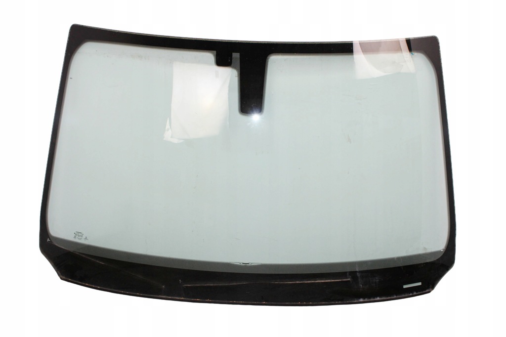 фото №1, Chrysler pacifica 17- скло лобове передня