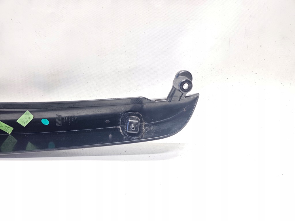 фото №12, Лампа vw volkswagen caddy v 2k7 2020 - левый задняя задняя