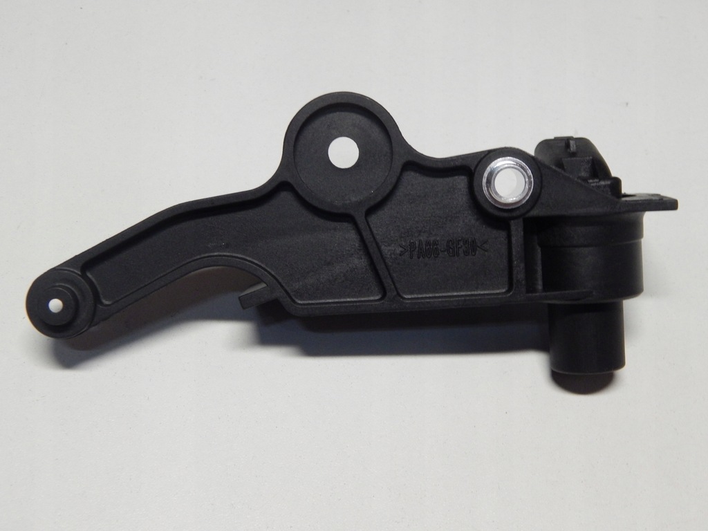 фото №15, Delphi ss10747-12b1 генератор імпульсів, wał колінчастий