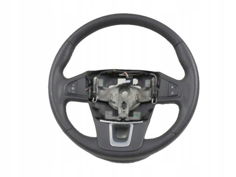 фото №1, Latitude повітропровід шкіра oryg