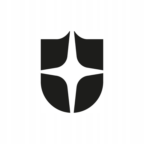 фото №5, Крышка карбоновая средняя багажника - audi r8 gen.2 2015-2024