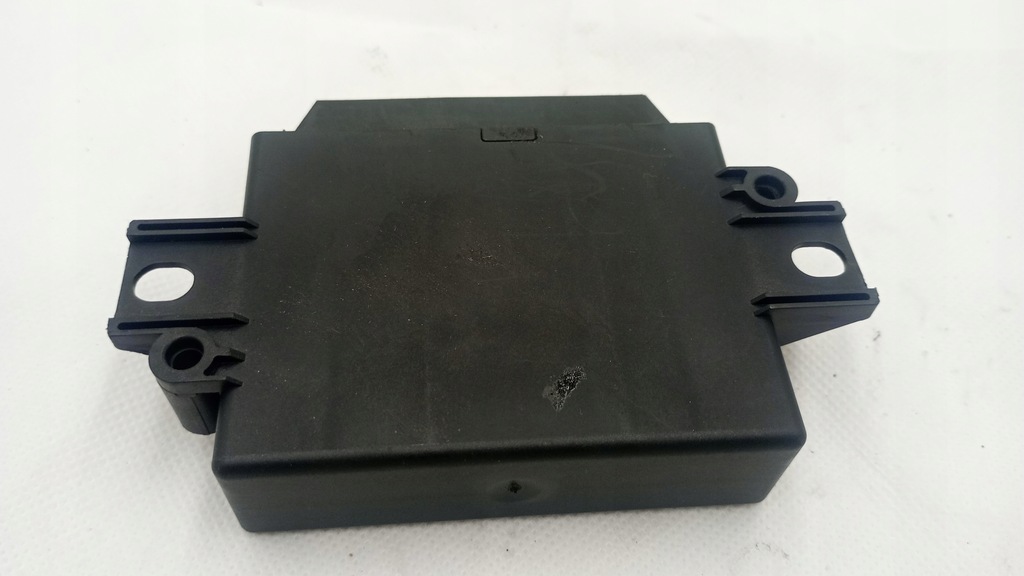 фото №5, Модуль паркування pdc vw golf touran passat 5ko919475e