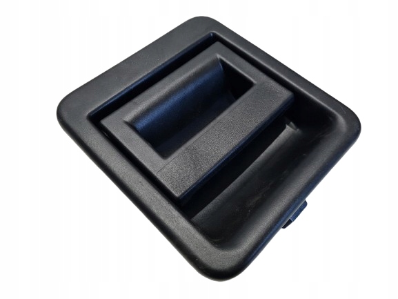 Купити Citroen jumper peugeot boxer fiat ducato ручка двері 80/461