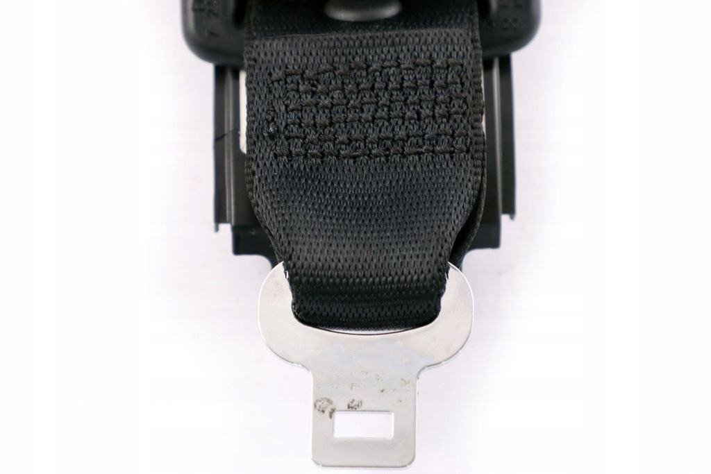 фото №9, Bmw f30 f80 m3 pas безпеки задня 7259395