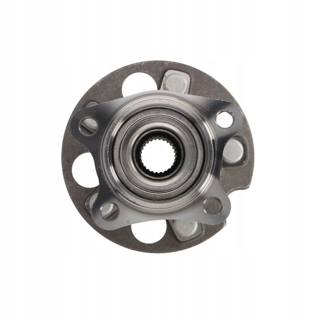 фото №2, Ступица задняя lexus rx toyota highlander 03-14