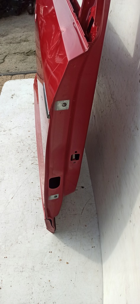 фото №14, Vw t-roc дверь правый перед 2ga831312f