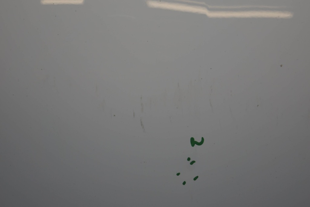 фото №14, Seat ibiza 6j iv lift капот крышка двигателя lb9a m749