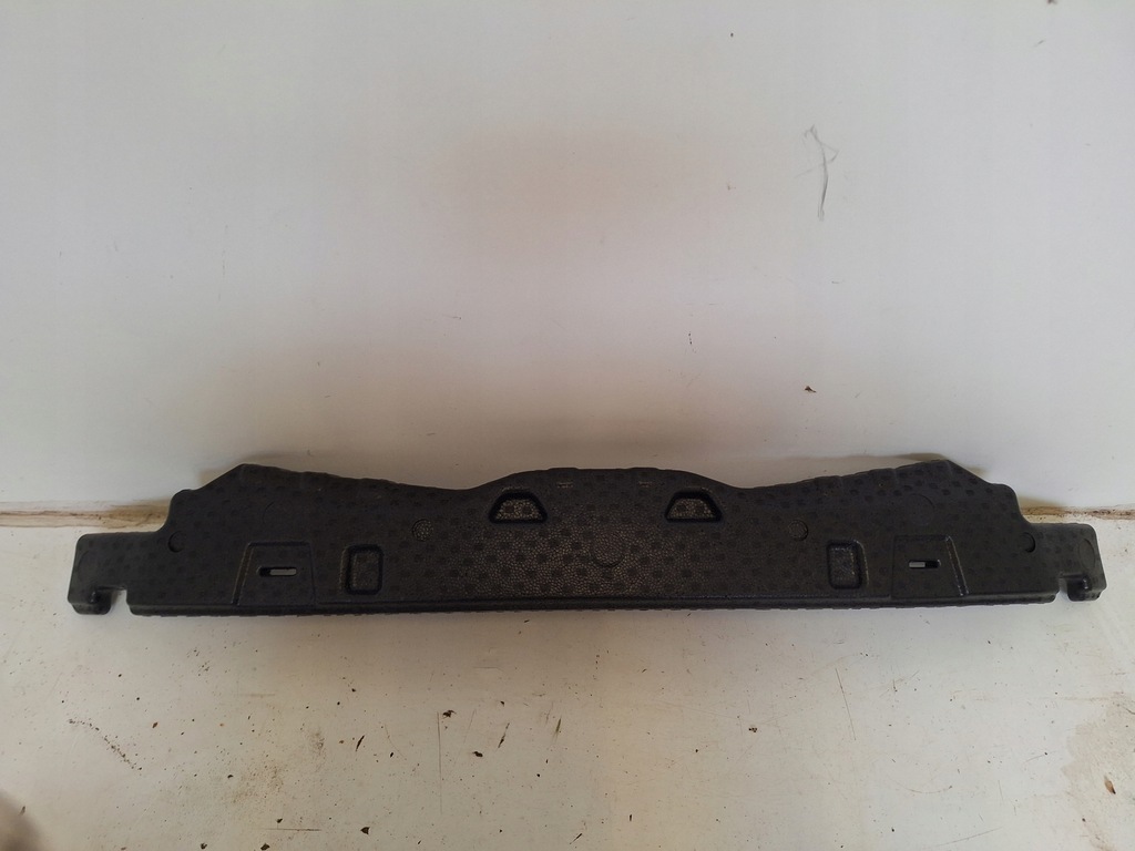 фото №1, 86520-d5200 абсорбер kia optima 2016-18