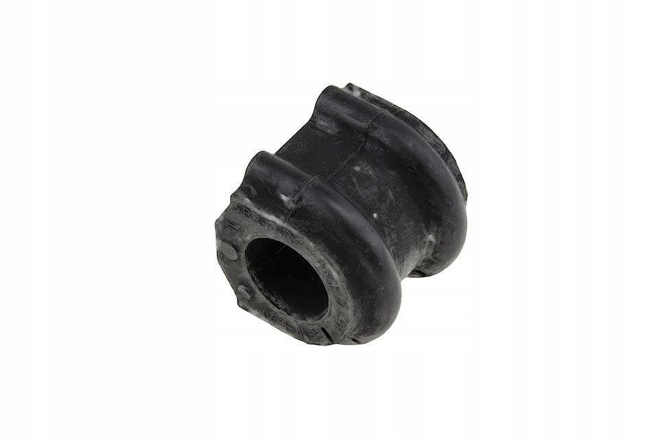 фото №10, Nty гумовий елемент тяга стабілізатора перед 2 sz