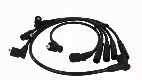 фото №2, Hart провода зажигания 517 950