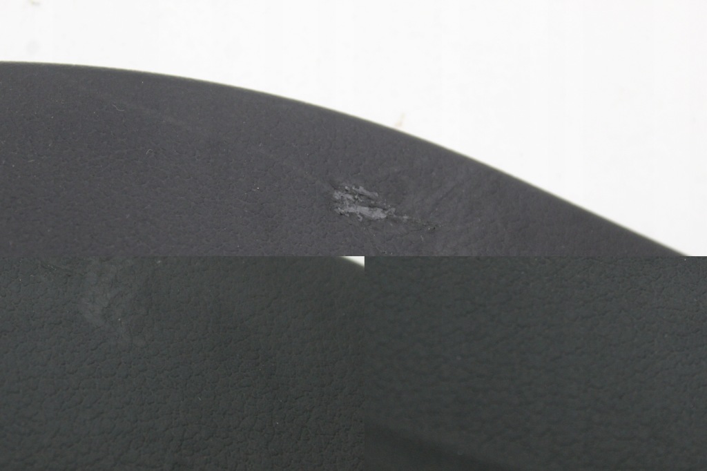 Audi a8 4h long накладка порог стойка quattro led Оригинал