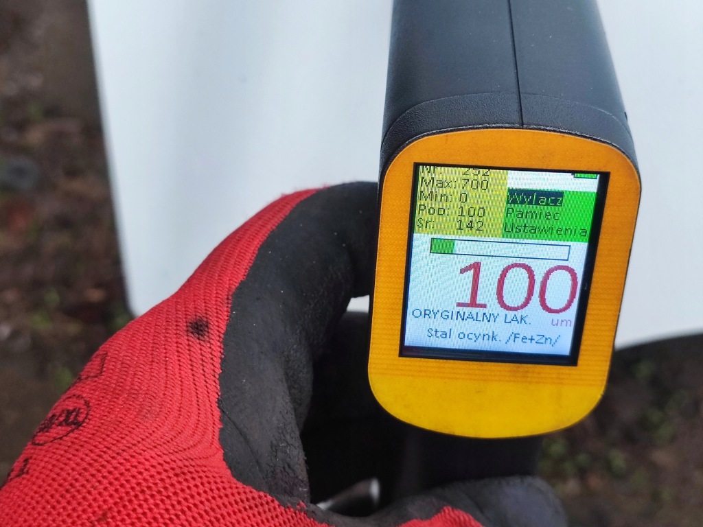 Ford mondeo mk5 2.0 tdci капот fd белый с Разборки