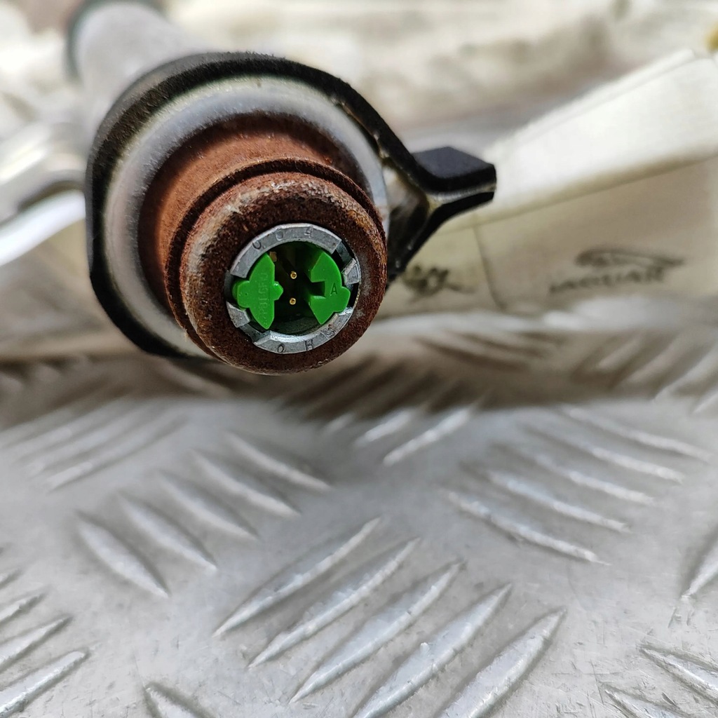 фото №5, Jaguar s-type 2005 правая сторона шторка безопасности подушка безопасности