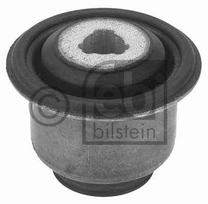 Febi bilstein 14949 підшипниковий вузол, важіль renault 77 00 418 941 Зі Шроту